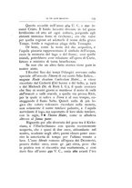 giornale/VEA0007457/1904/unico/00000185