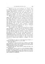 giornale/VEA0007457/1904/unico/00000189