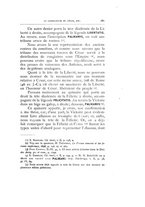 giornale/VEA0007457/1904/unico/00000191