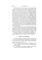 giornale/VEA0007457/1904/unico/00000216