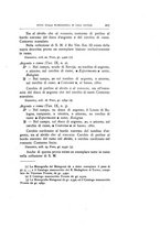 giornale/VEA0007457/1904/unico/00000217