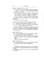 giornale/VEA0007457/1904/unico/00000218