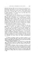 giornale/VEA0007457/1904/unico/00000229