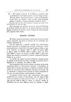 giornale/VEA0007457/1904/unico/00000231