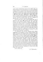giornale/VEA0007457/1904/unico/00000232