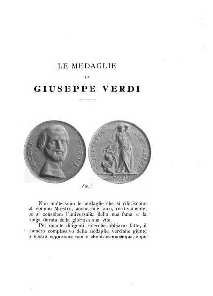 Rivista italiana di numismatica e scienze affini