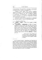 giornale/VEA0007457/1904/unico/00000234