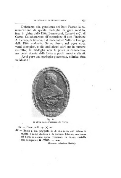 Rivista italiana di numismatica e scienze affini