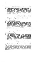 giornale/VEA0007457/1904/unico/00000247