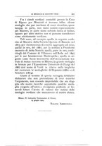 giornale/VEA0007457/1904/unico/00000257