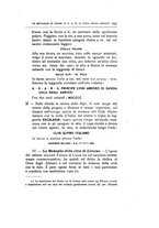 giornale/VEA0007457/1904/unico/00000263