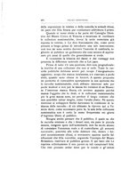 giornale/VEA0007457/1904/unico/00000270