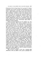 giornale/VEA0007457/1904/unico/00000271