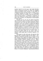 giornale/VEA0007457/1904/unico/00000272