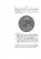 giornale/VEA0007457/1904/unico/00000284