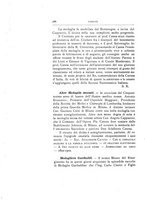 giornale/VEA0007457/1904/unico/00000296