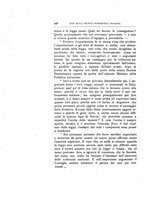 giornale/VEA0007457/1904/unico/00000308