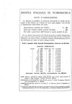 giornale/VEA0007457/1904/unico/00000312