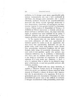 giornale/VEA0007457/1904/unico/00000318