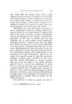 giornale/VEA0007457/1904/unico/00000319