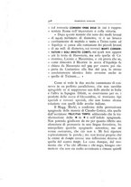 giornale/VEA0007457/1904/unico/00000322