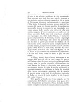 giornale/VEA0007457/1904/unico/00000324
