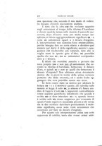 giornale/VEA0007457/1904/unico/00000326