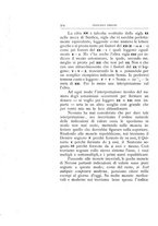 giornale/VEA0007457/1904/unico/00000328