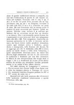 giornale/VEA0007457/1904/unico/00000329