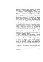 giornale/VEA0007457/1904/unico/00000332