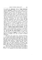 giornale/VEA0007457/1904/unico/00000333