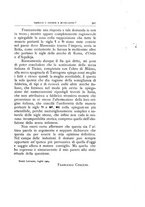 giornale/VEA0007457/1904/unico/00000335