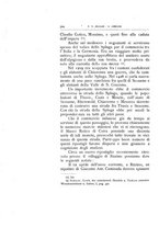 giornale/VEA0007457/1904/unico/00000338