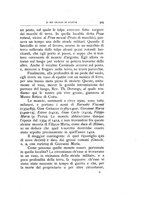 giornale/VEA0007457/1904/unico/00000339