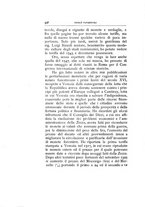 giornale/VEA0007457/1904/unico/00000352