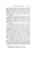 giornale/VEA0007457/1904/unico/00000353