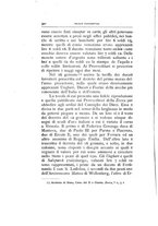 giornale/VEA0007457/1904/unico/00000354