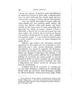 giornale/VEA0007457/1904/unico/00000358