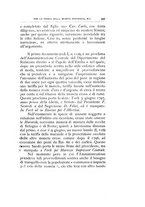 giornale/VEA0007457/1904/unico/00000359