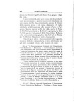 giornale/VEA0007457/1904/unico/00000360