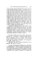 giornale/VEA0007457/1904/unico/00000361