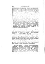 giornale/VEA0007457/1904/unico/00000362
