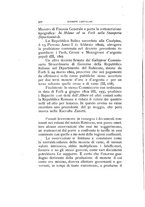 giornale/VEA0007457/1904/unico/00000364