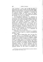 giornale/VEA0007457/1904/unico/00000372