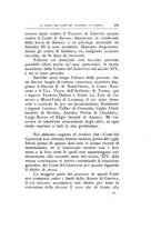 giornale/VEA0007457/1904/unico/00000379