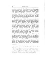 giornale/VEA0007457/1904/unico/00000380