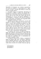 giornale/VEA0007457/1904/unico/00000381