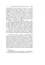 giornale/VEA0007457/1904/unico/00000383