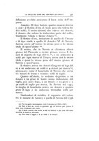 giornale/VEA0007457/1904/unico/00000385