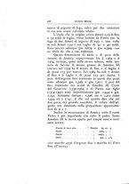 giornale/VEA0007457/1904/unico/00000390